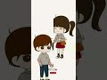 Meherezyla Meherezylaa Love Song Cartoon Version In Tamil WhatsApp Status U1isai 𝓡𝓓 𝓔𝓭�