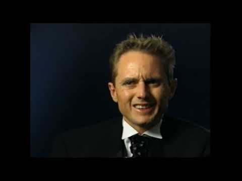 Veandercross -  "The Wanganui Wonder" - Trained By A School Teacher, Ridden By Shane Dye