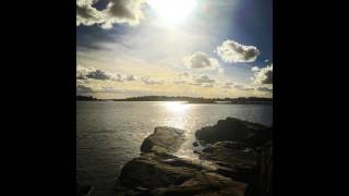 Andy Southwood   Now it's time to say goodbye