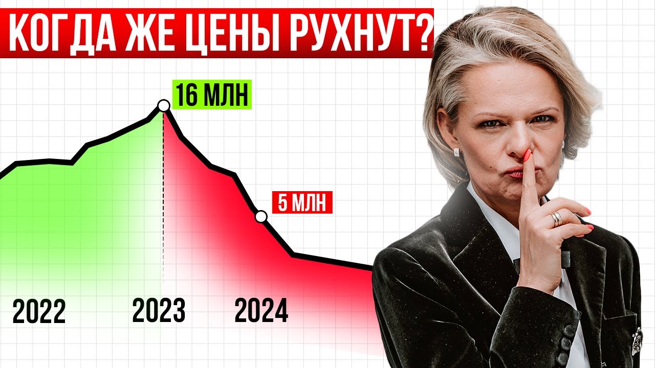 Отзыв о 