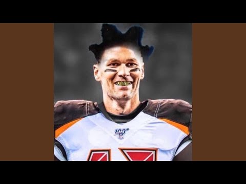 Tom Brady (Remix)