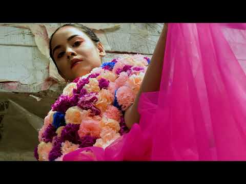 ESEDS School of Design Kolkata General video thumbnail 24