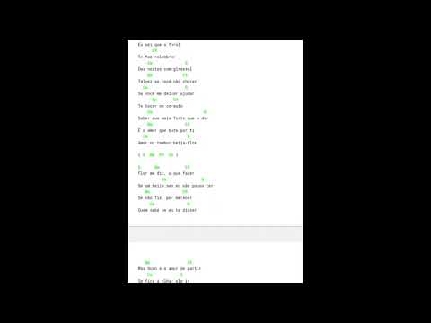 Flor de Liz - Edu Ribeiro e Cativeiro