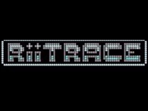 RiiTRACE: A Gated Adventure Game by GlaciusXL - SUPER MARIO MAKER - No Commentary