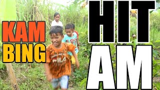 Download lagu Kambing Hitam mp3