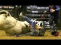 PBR RODEO BULLFIGHTERS  are Takin'Care of Business by Steve Bartol MUSIC by BACHMAN TURNER OVERDRIVE