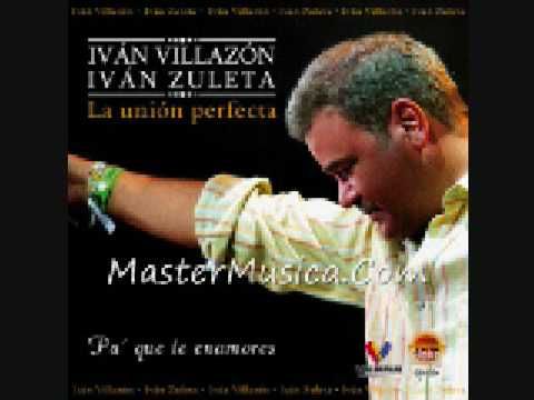Tu Olvido Mastermusicacom Ivan Villazon