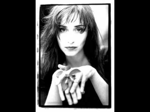 Louise Vertigo : "Sea, Sexe & Fleurs" 1998