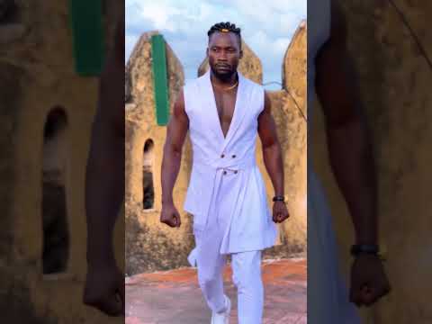 UREMBO WA SANURA UNAVYOMZUZUA DULA.