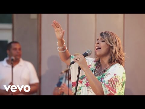 Raquel Miranda - Santo Espírito