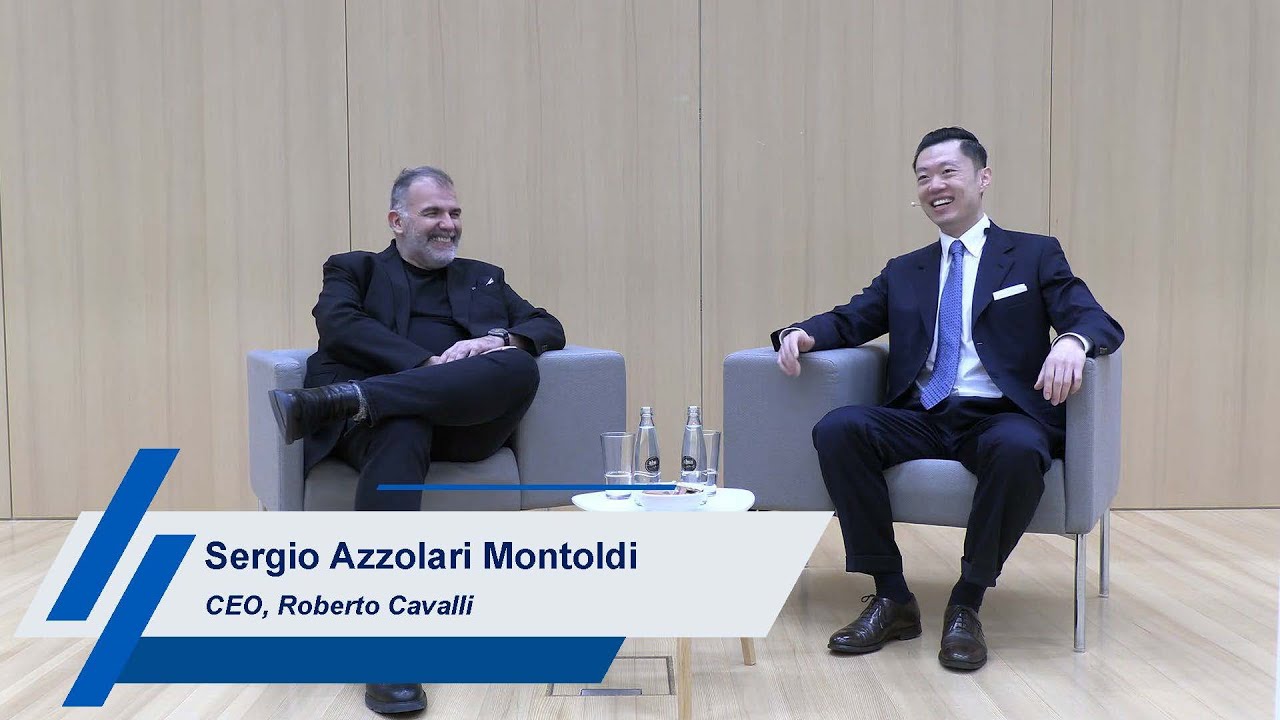 Sergio Azzolari Montoldi