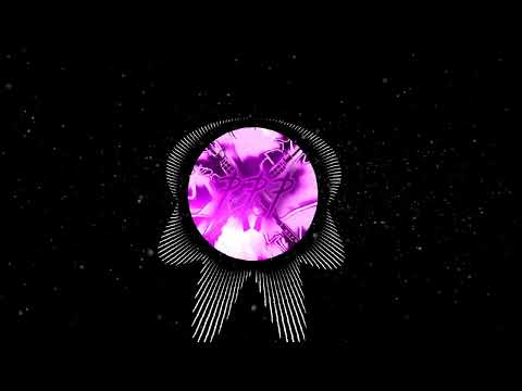 FUNK ESTRANHO ALXIKE (ULTRA SLOWED REVERB)
