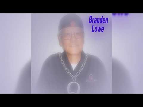 branden lowe - parking lot (+kizetsu)