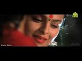 Chatri Na Khol Barsaat Pmc Jhankar Gopi Kishan Kumar Sanu Poornami By Sada Bahar Songs