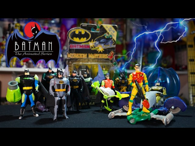 Vídeo relacionado con DC Comics Batman Slippers Mens Dark Knight Logo Amarillo Logo Zapatos 43-44 EU
