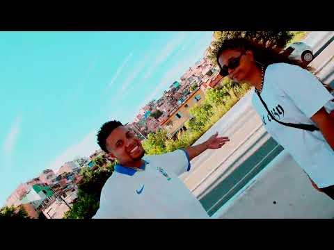 Camisa de Time (Vídeo Clipe Oficial) - Xyz Mc feat Alice Gorete