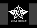Cool One (demo)