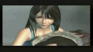 Anime - More than a love song (Fireflight)