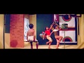 Rare Pearls Chella Kuzhandhaigale Movie My Dear Kutty Chaathaan