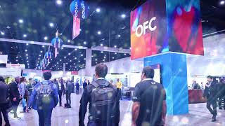 Get ready for OFC 2026!