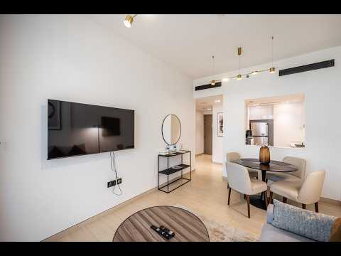 صورة مصغرة لفيديو العقار