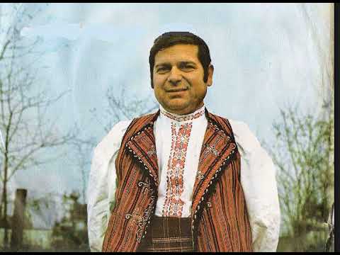 Два орла се борат   Александар Сарев