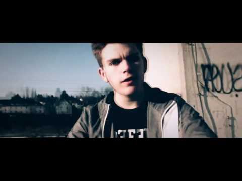 UBT 2016 | Finale | LesJason vs. Desperados&Noxx | prod by. Bulletz Beatz | Video by. VortexAE