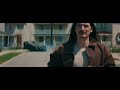 Kensington - Little By Little (Official Video)
