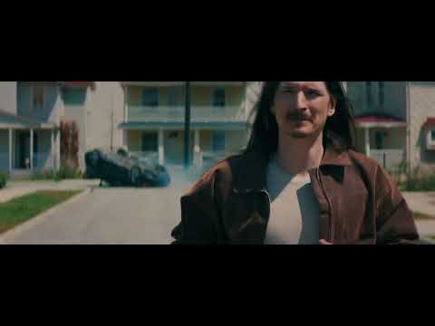 Video thumbnail for Little by Little