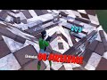 TOPIA TWINS Ft MrSavage Mongraal Fortnite Highlights 58