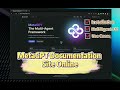 The Gateway to the Agent Society: MetaGPT Docs Site Awaits Your Exploration