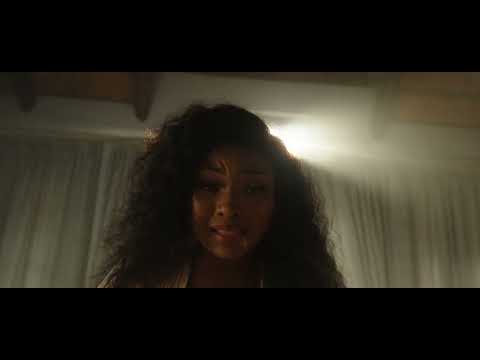 RETHABILE KHUMALO #EGALILE