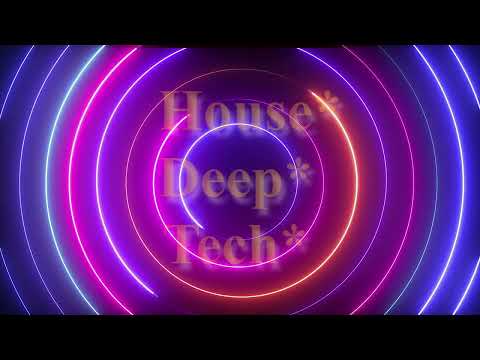 Mark Knight Feat Beverley Knight - I Wanna Be Your Lover (Extended Mix)