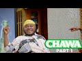 CHAWA: Mkojani, Mihambo, Tumaini Abdalah PART 1