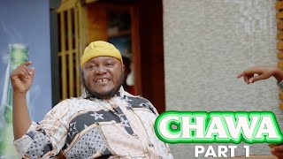 CHAWA: Mkojani Mihambo Tumaini Abdalah PART 1