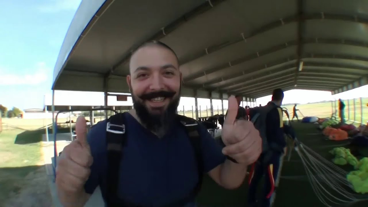 Watch Now Tutto ciò che vuoi, è dall'altra parte della paura. Tutto ciò che vuoi, è dall'altra parte della paura.