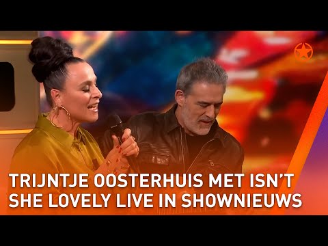 Video ansehen