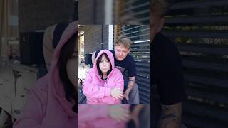 Predávam Nudličku za AKCIOVÚ CENU?! 😂💸#shorts