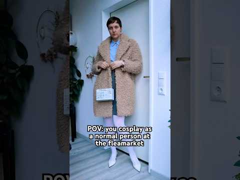 Gotta get those nice low prices 🤫 #comedy #funny #fashionblogger #stylinginspo