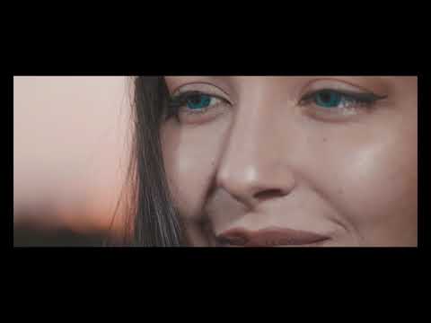 Dj Kantik Ft. Rah - Ilık Bir Kan Gibiyim