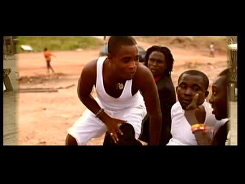 King David_Nipa obedi ada