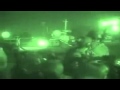 Special Forces Attacking Compound And Killing Osama Bin Laden