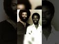7 things you didn't know about Gil Scott-Heron #shorts #music #rap #poetry #blues #documentary