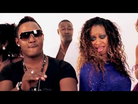 Gama - Bu Kre Pulban feat Ze Espanhol [Video Official]