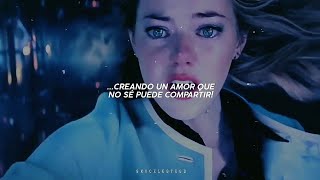 It Will Be Me - Melissa Etheridge (sub. español)