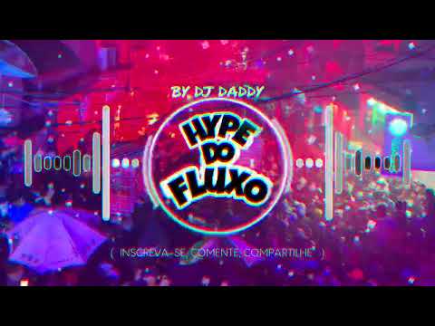 DA UMA CAVALGADA NA MINHA PIC4 SUA SAFAD4 - TIK TOK - DJ VILAO DS MC K K