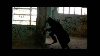 PREMIO CLEMENCIA ISAURA 2011