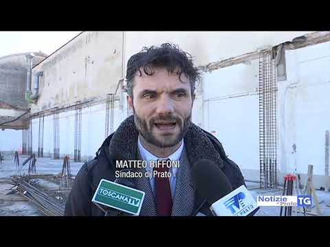 2020-02-28 PRATO - RADDOPPIO SOCCORSO, IN ESTATE PRONTA II COMPLANARE