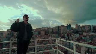 No.1 - Dünya Gül Bana (Düet Heja) | 1 SAATLİK VERSİYON