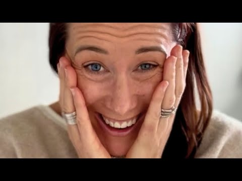 The BEST JOKES on the INTERNET? You Decide 🤷🏼‍♂️🤣